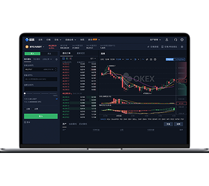欧交易所app下载站-官方正版安全下载与安装教程指南交易所APP界面预览 - 简洁直观的数字货币交易界面